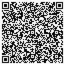 QR code with Finpusher LLC contacts