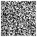 QR code with River Oaks Financial contacts