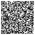 QR code with Tel-A-Cap contacts