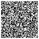QR code with Meland N Bradly MD contacts