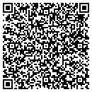 QR code with Tellis Claude J contacts