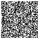 QR code with First Carnegie Tech LLC contacts