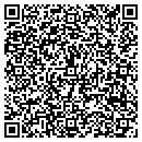 QR code with Melduni Rowlens MD contacts