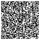 QR code with Trillium Business Resources contacts