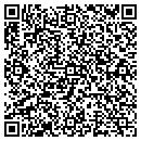 QR code with Fix-It-Frankcom LLC contacts