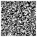 QR code with Rj Squared Financials contacts