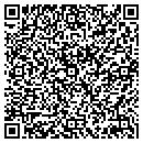 QR code with F & L Vanko LLC contacts