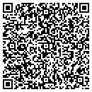 QR code with Tesco Controls Inc contacts