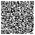 QR code with Rmd Financial Services contacts
