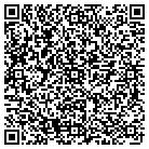 QR code with Flyfishing Destinations LLC contacts