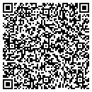 QR code with Robare & Jones contacts