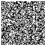 QR code with G & S Distinctive Home Repair And Remodeling Inc contacts