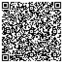 QR code with Meloy Thomas D MD contacts