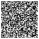 QR code with Roberts Chad E contacts