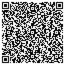 QR code with Theriot & Streeter Llp contacts