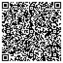 QR code with Thomas C Walters Papillion contacts