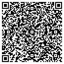 QR code with Roberts Jason contacts
