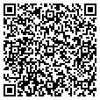 QR code with Foob 3d contacts