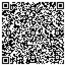 QR code with Menning Patrick M MD contacts
