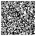 QR code with Four Ns Lp contacts