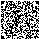 QR code with Resource Trading-The Americas contacts