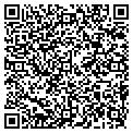 QR code with Unze Dawn contacts