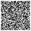 QR code with Frank Chilcutt contacts