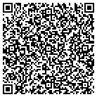 QR code with Roque Financial Service contacts