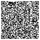 QR code with Frank Ingebrigtsen LLC contacts