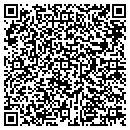 QR code with Frank K Moore contacts
