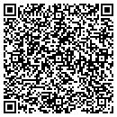 QR code with Rowley Christopher contacts