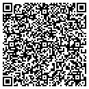 QR code with Fred L Furbush contacts
