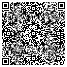 QR code with Royal Oaks Financial Inc contacts