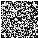 QR code with Vervloet Saskia CPA contacts