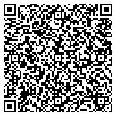 QR code with Freeman Computing Inc contacts