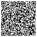 QR code with Act Corp contacts