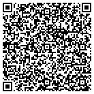 QR code with Way To Go Llc contacts
