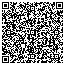QR code with Meyer Steven R MD contacts