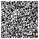 QR code with Freewheelin LLC contacts