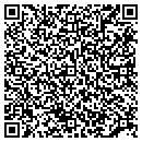 QR code with Ruderman Financial Group contacts