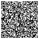 QR code with Frost Cupcakes LLC contacts
