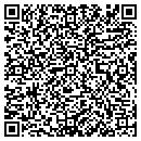 QR code with Nice N' Clean contacts