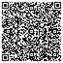 QR code with Rumbaugh Eric contacts
