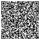 QR code with Willow Creek contacts