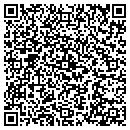 QR code with Fun Recreation LLC contacts