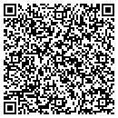 QR code with Rushton Andrew contacts