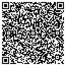 QR code with Wilson & Wilson contacts