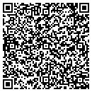 QR code with Michels Virginia MD contacts