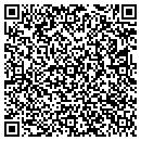 QR code with Wind & Waves contacts
