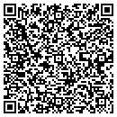 QR code with Saacke Travis contacts